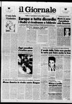 giornale/CFI0438329/1987/n. 288 del 6 dicembre